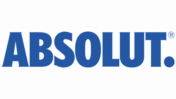 Absolut-Logo