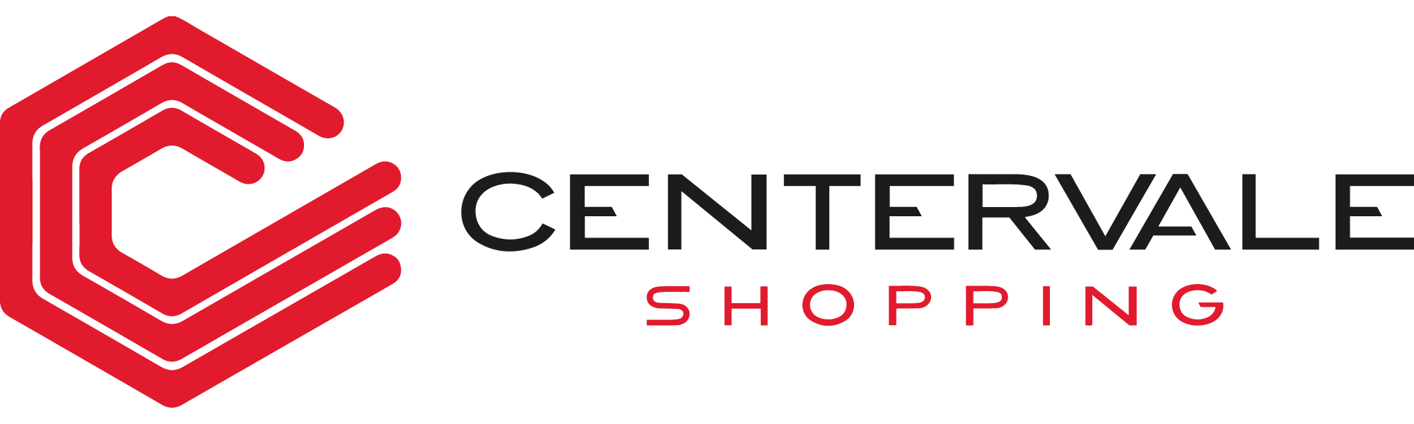 Center-Vale-Horizontal-LOGO