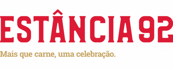 EST92-+-frase-+-MF