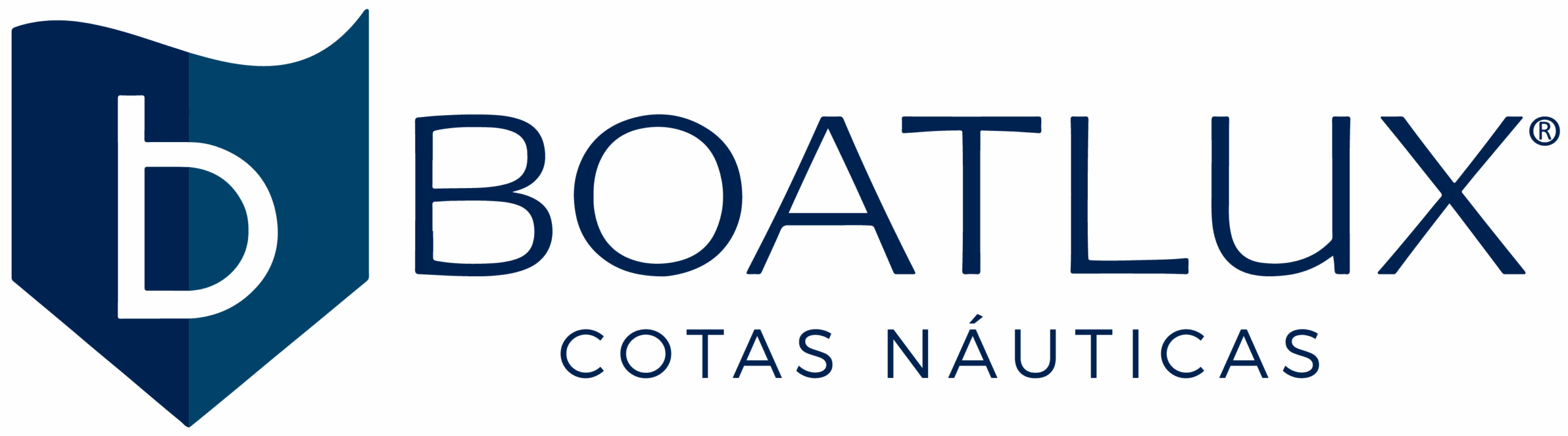 logo_boatlux_horizontal_color_CMYK