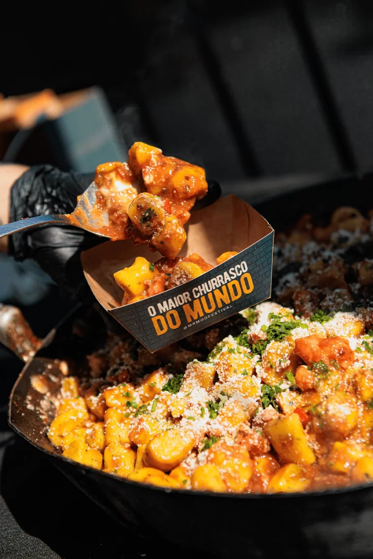 Mrmoo Mr.Moo Festival – O Maior Festival de Churrasco All inclusive do Brasil!