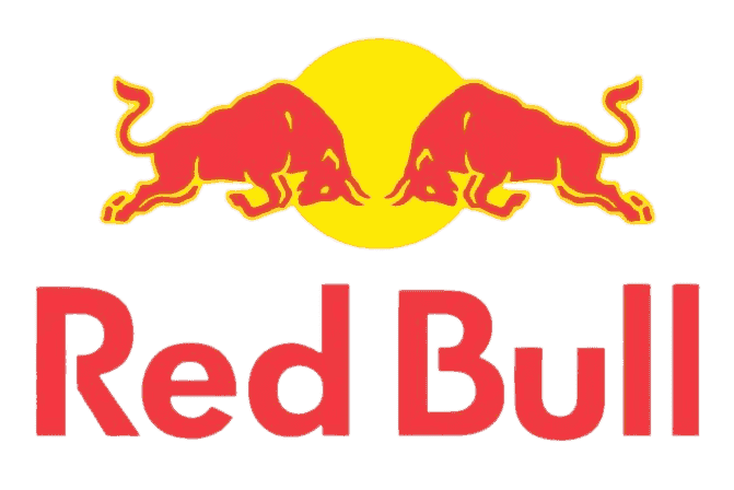 Red Bull-2-2-2