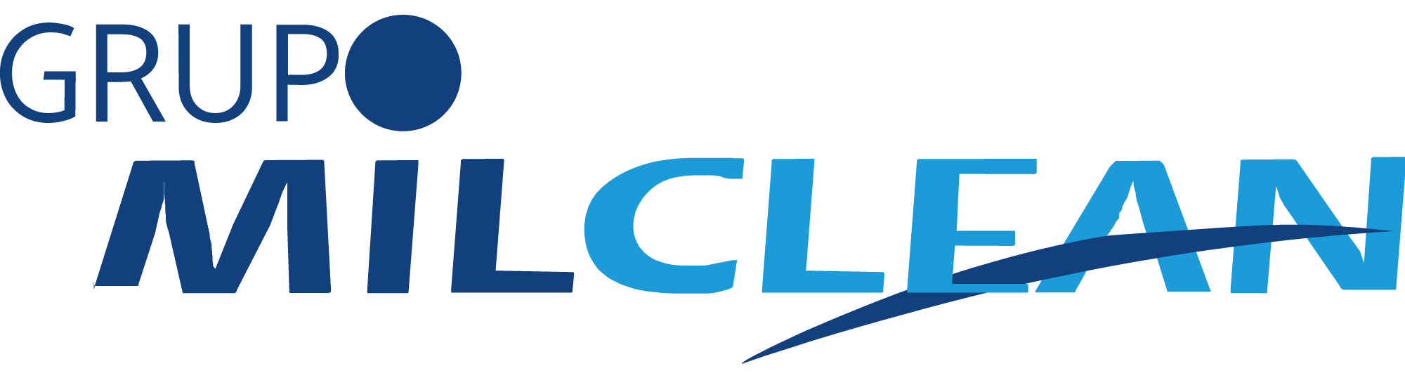 Logotipo-Milclean