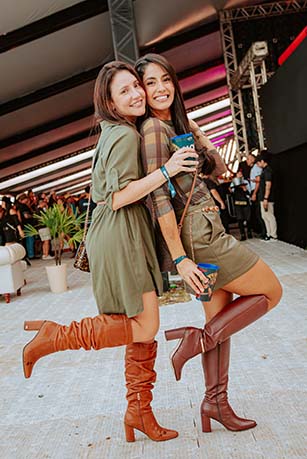 amigas1