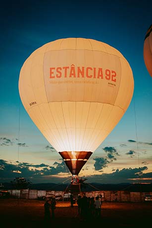 balao