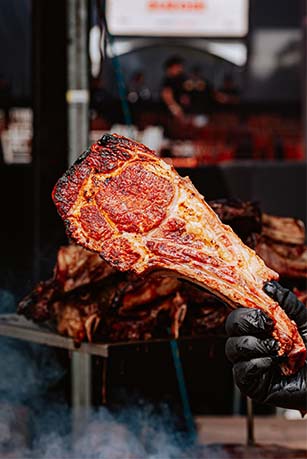 bbq1