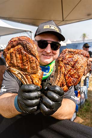 bbq2