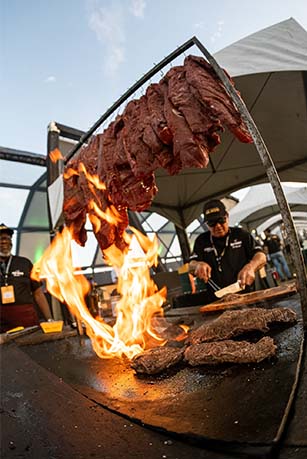 bbq3