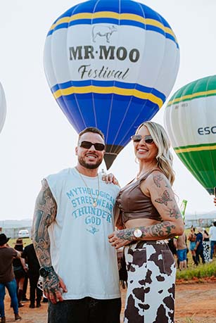 casal1