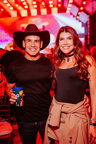 casal2