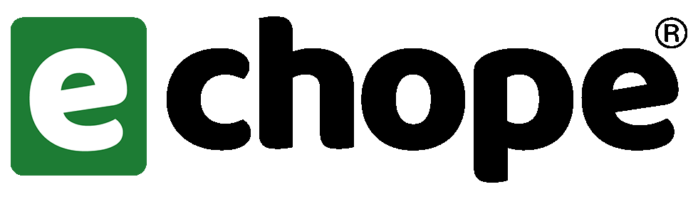 echope