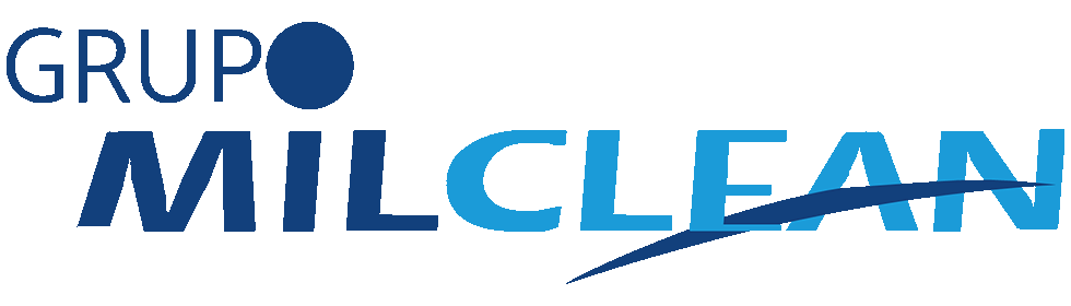 milclean
