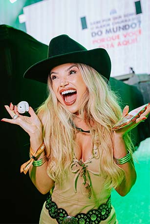 mulher1