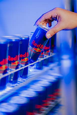 redbull
