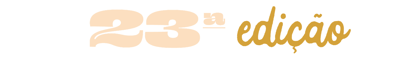 23-edicao-1-e1788892621617