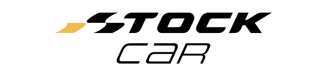 Stock_Car_BR (1)