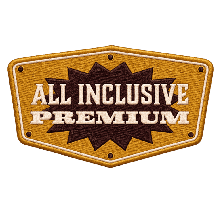 all inclusive (1)