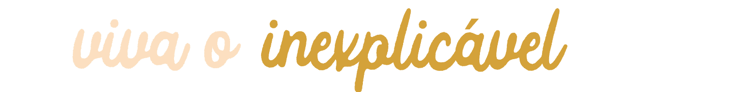 inexplicavel-amarelo-1-e1788895107257