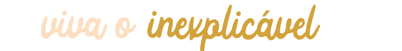 inexplicavel amarelo (1)