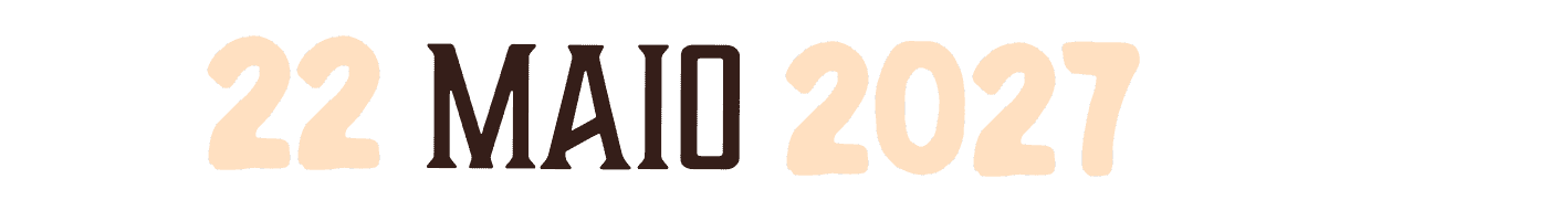 22 de maio b (1)
