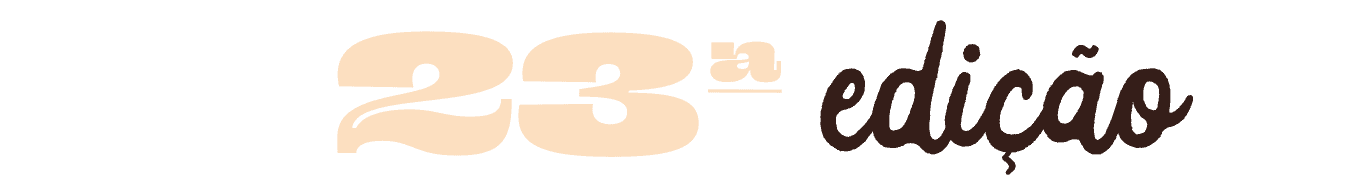 23 edicao b (1)
