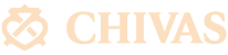 chivas2