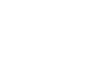 logo-festival